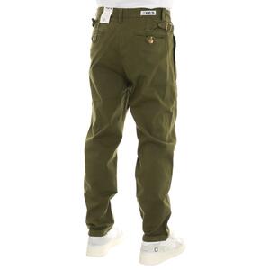 PANTALONE BAGGY BERNA - Mad Fashion | img vers.300x/